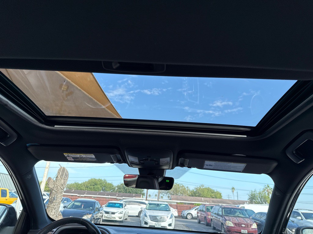 2017 Toyota Rav4 Image 15