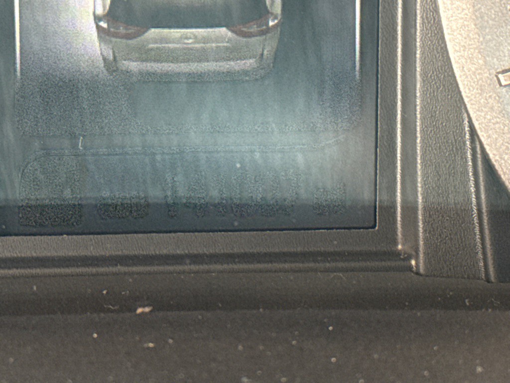 2018 Toyota Sienna Image 9