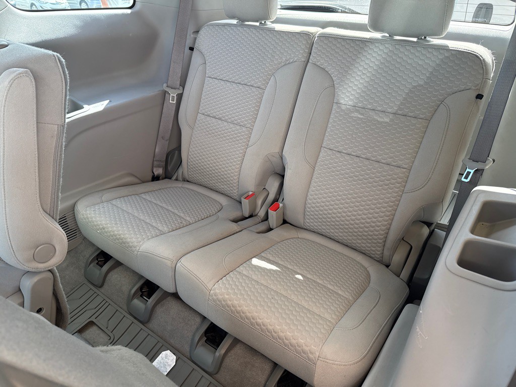 2019 GMC Acadia Image 14