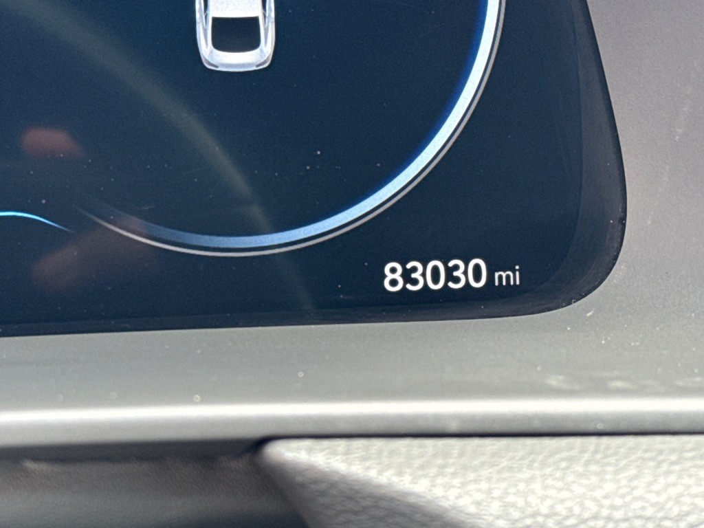 2021 Hyundai Sonata Image 10