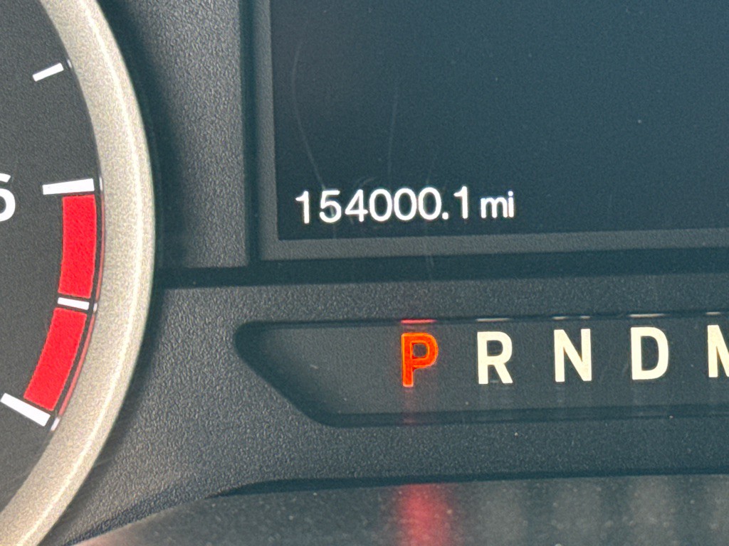 2017 Ford F-250 Image 10