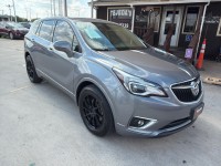 Image for 2020 Buick Envision Preferred ID: 6938280