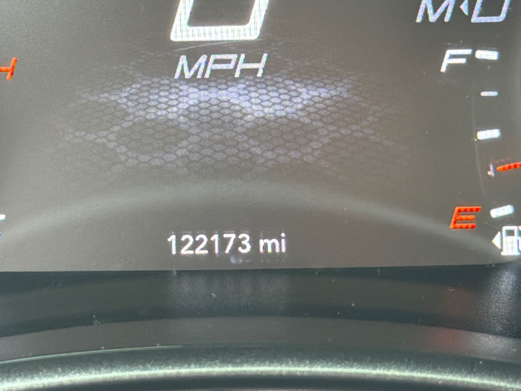 2020 Dodge Charger Image 10