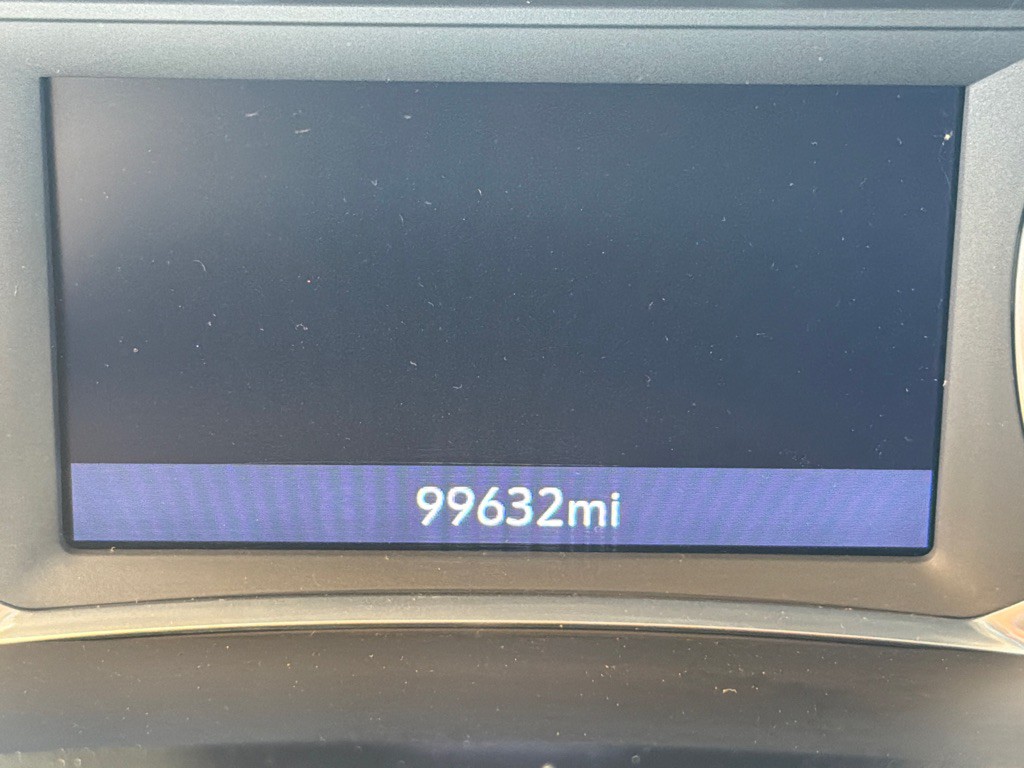 2020 GMC Acadia Image 11