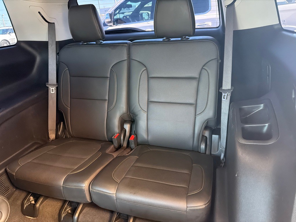 2020 GMC Acadia Image 14