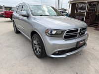 Image for 2018 Dodge Durango GT ID: 7009151