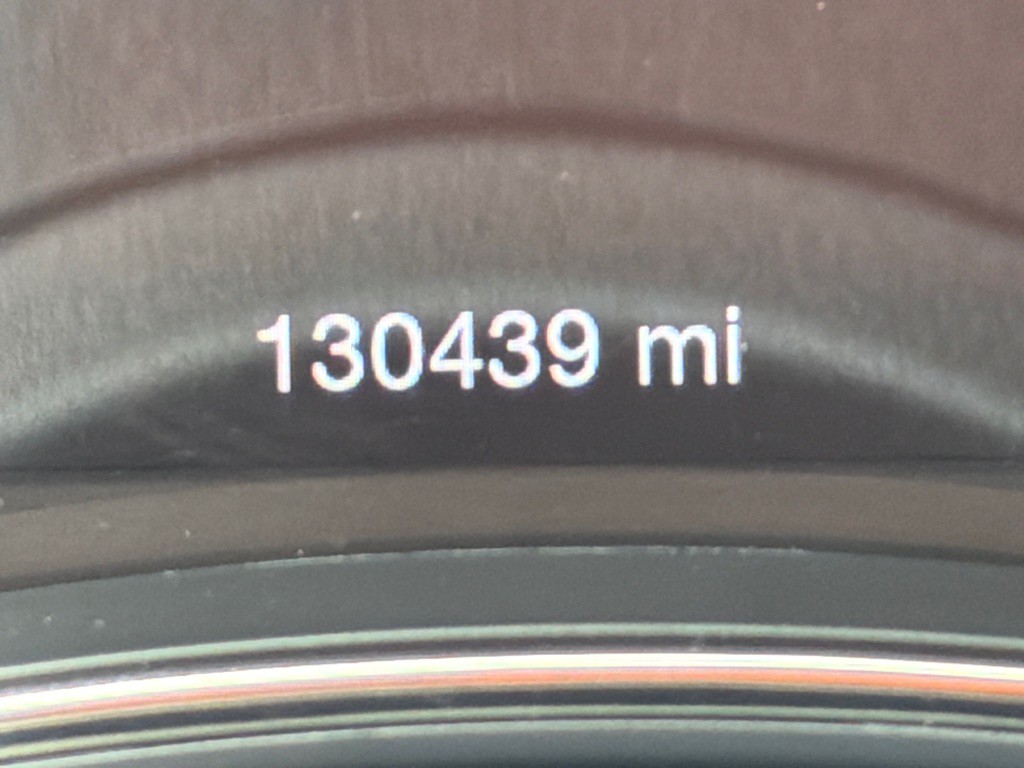 2018 Dodge Durango Image 11