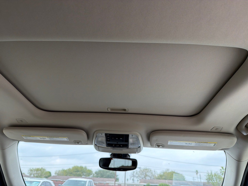 2018 Dodge Durango Image 16