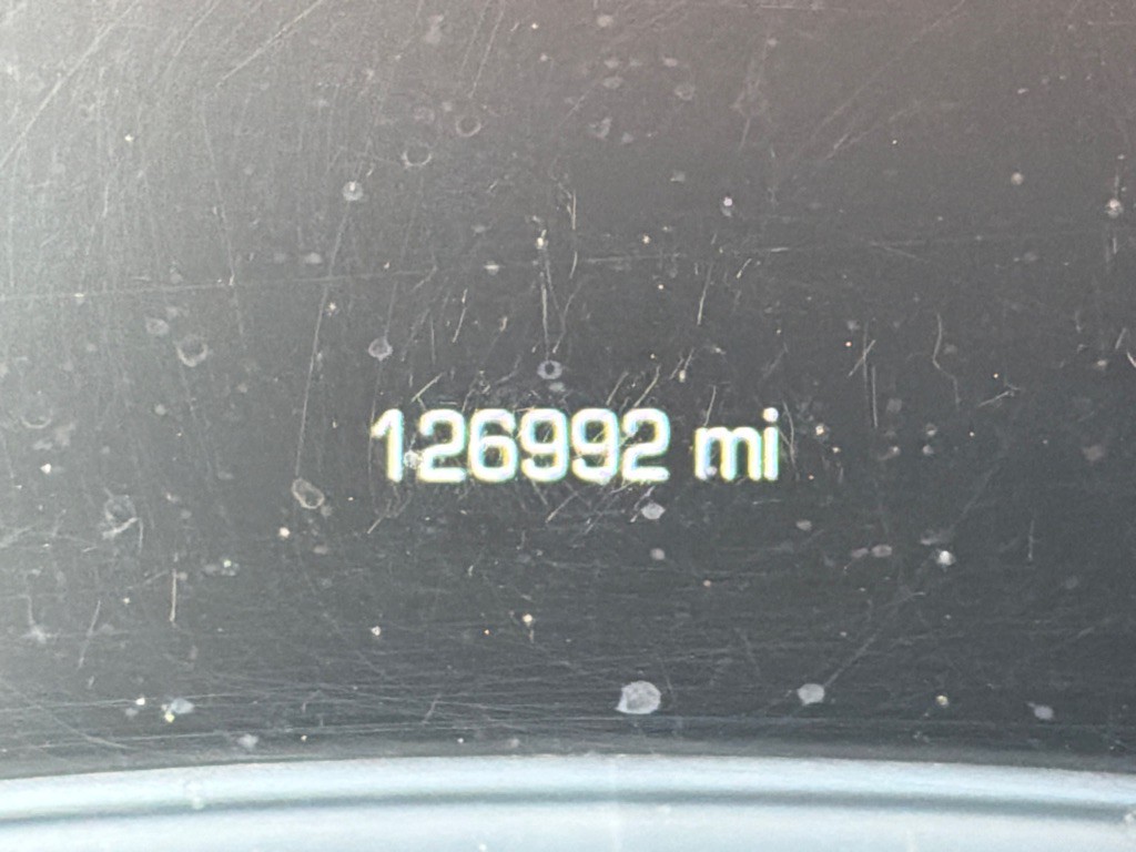 2018 Chrysler 300 Image 10