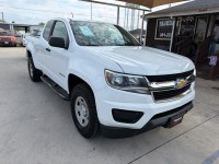 Image for 2020 Chevrolet Colorado  ID: 7065148
