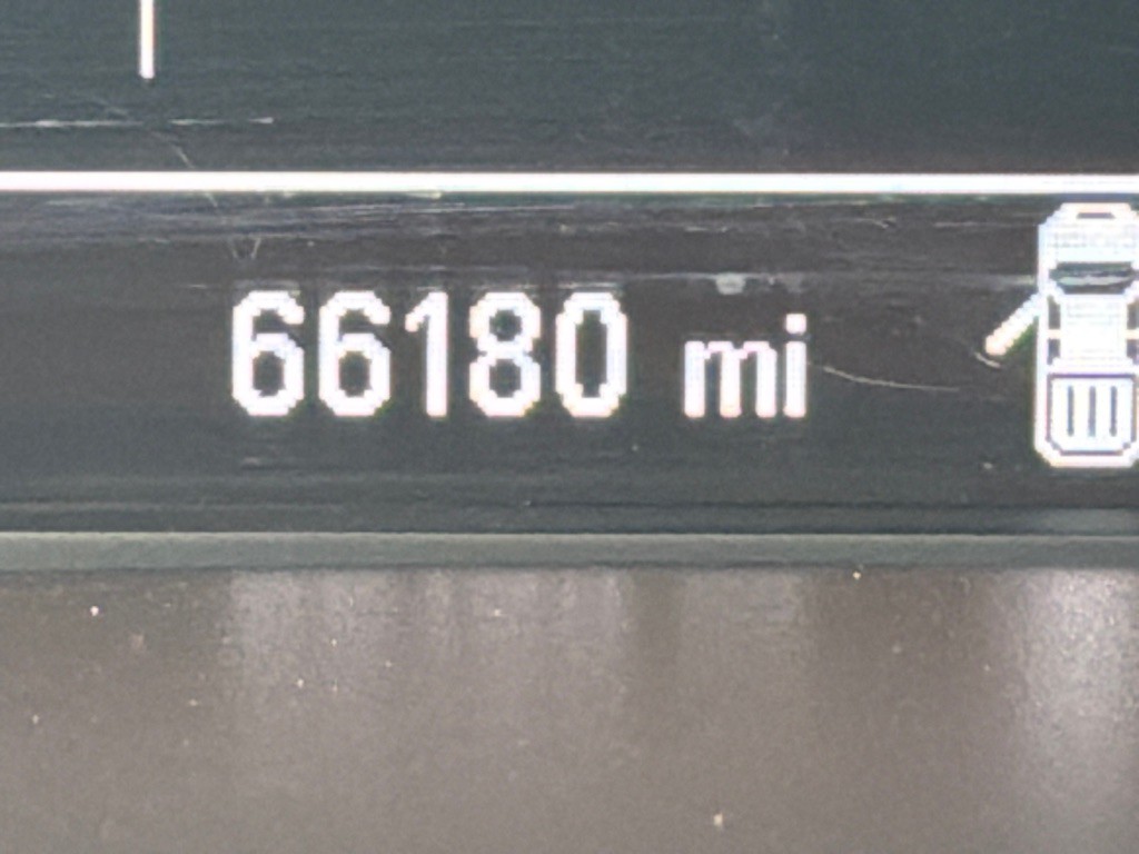 2020 Chevrolet Colorado Image 10