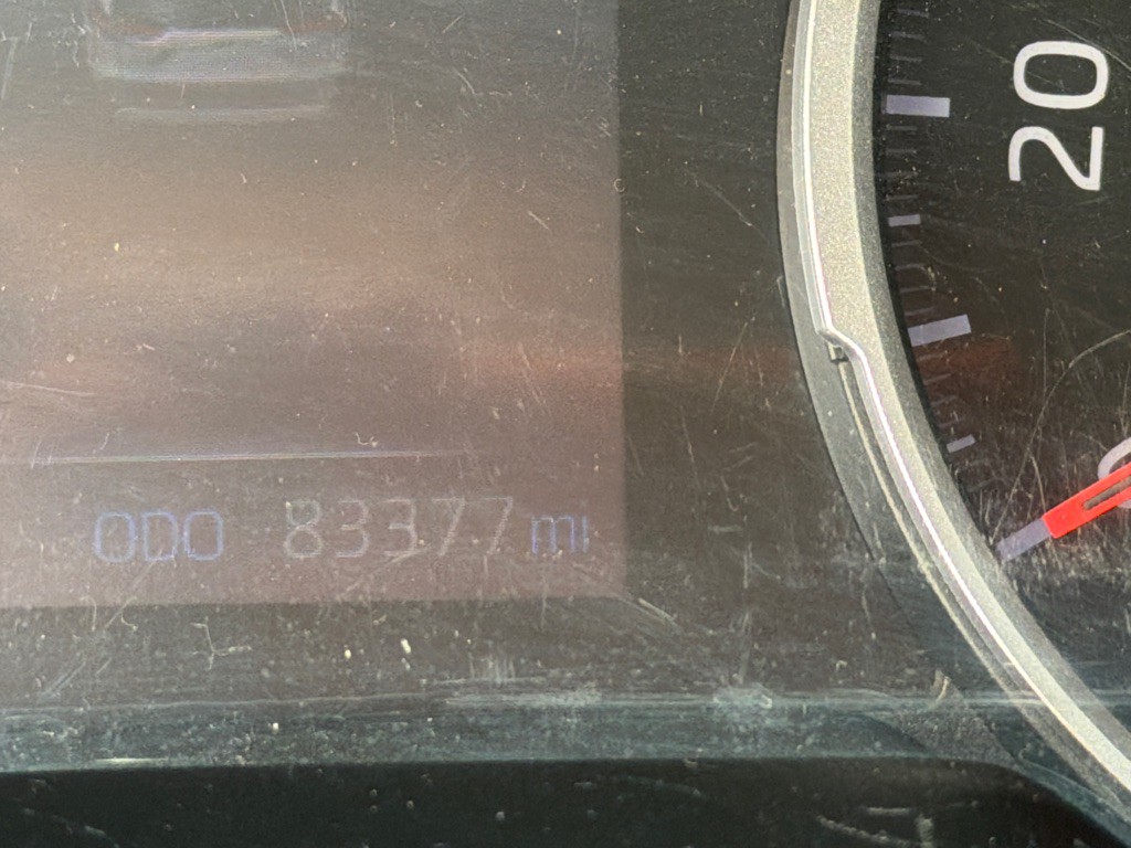 2021 Toyota Rav4 Image 11