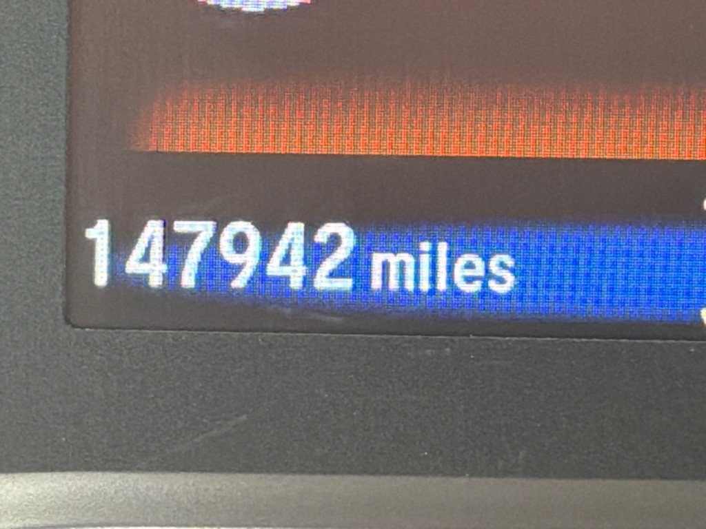 2017 Honda Pilot Image 11