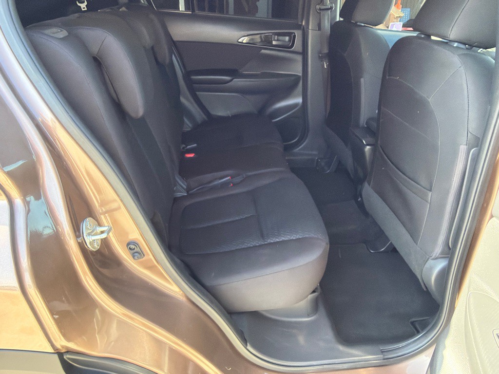 2018 Mitsubishi Eclipse Image 14