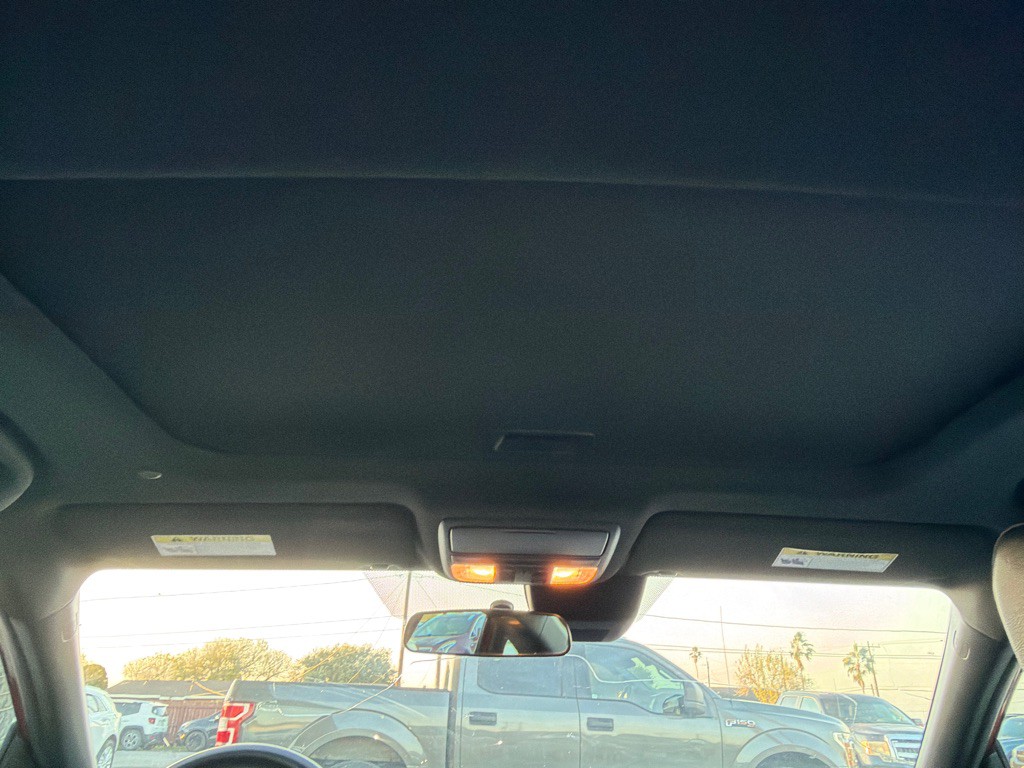 2019 Honda Accord Image 11