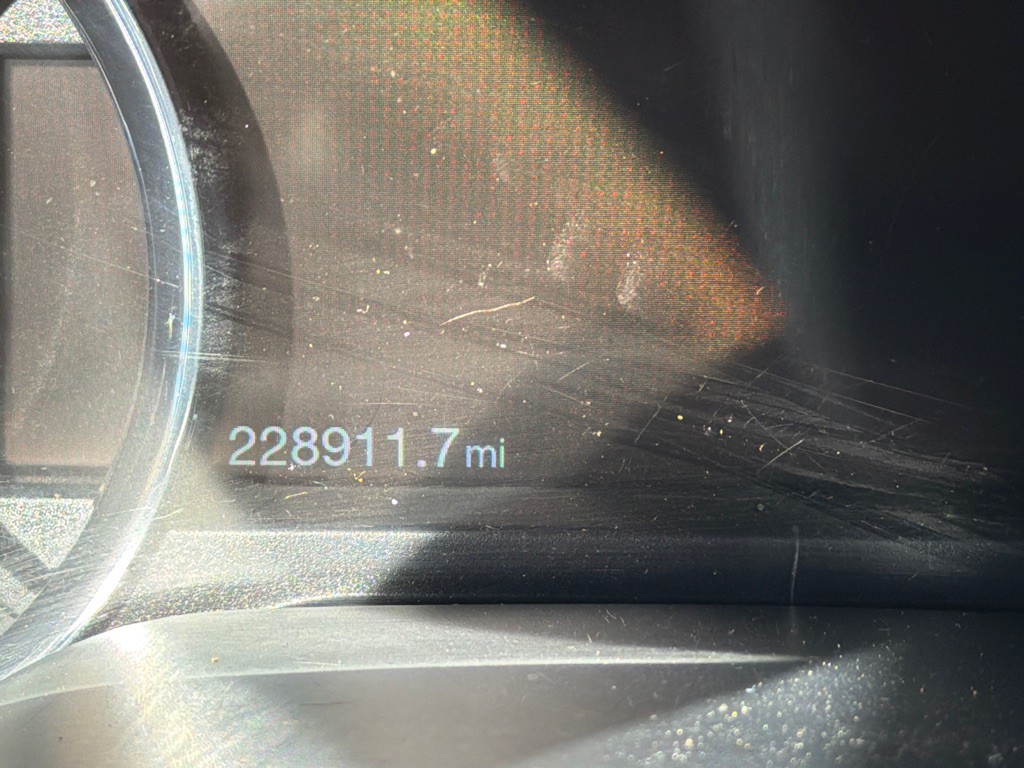 2017 Ford F-250 Image 10