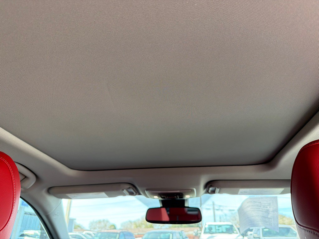 2021 Toyota Camry Image 14