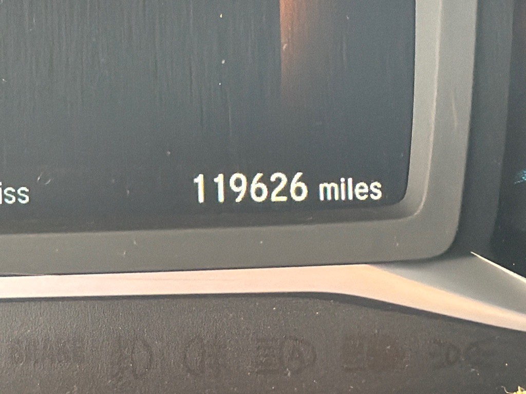 2021 Honda Pilot Image 11