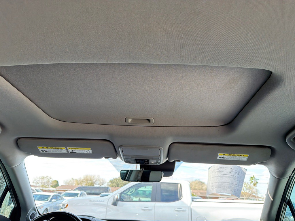 2021 Honda Pilot Image 16