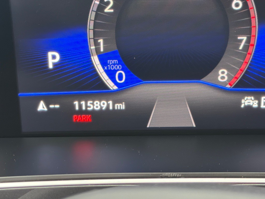 2022 Volkswagen Tiguan Image 11