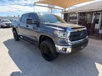 Image for 2019 Toyota Tundra CREWMAX SR5 ID: 7169269