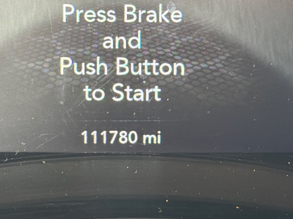 2019 Dodge Charger Image 10