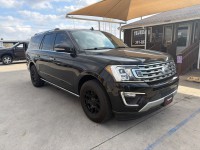 Image for 2019 Ford Expedition Max Limited ID: 7176582