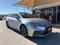 Image for 2022 Toyota Corolla SE ID: 7183569