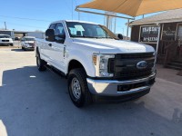 Image for 2019 Ford F-250 Super Duty ID: 7185090