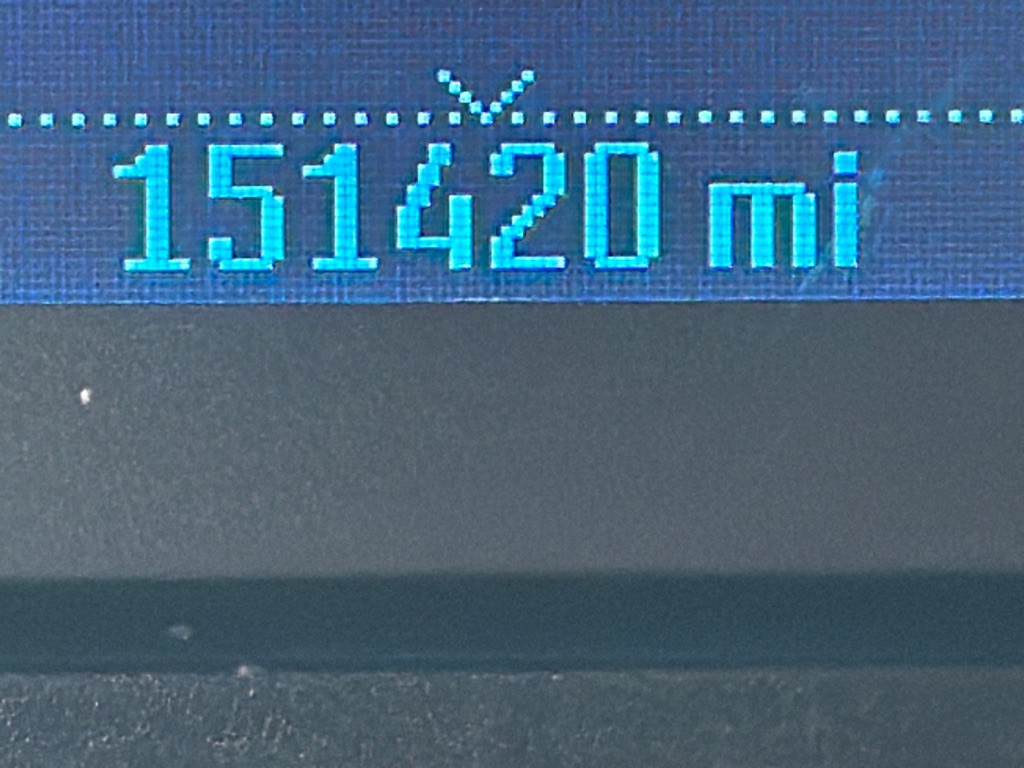 2019 Ford F-250 Image 10