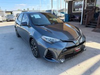Image for 2019 Toyota Corolla L ID: 7242864