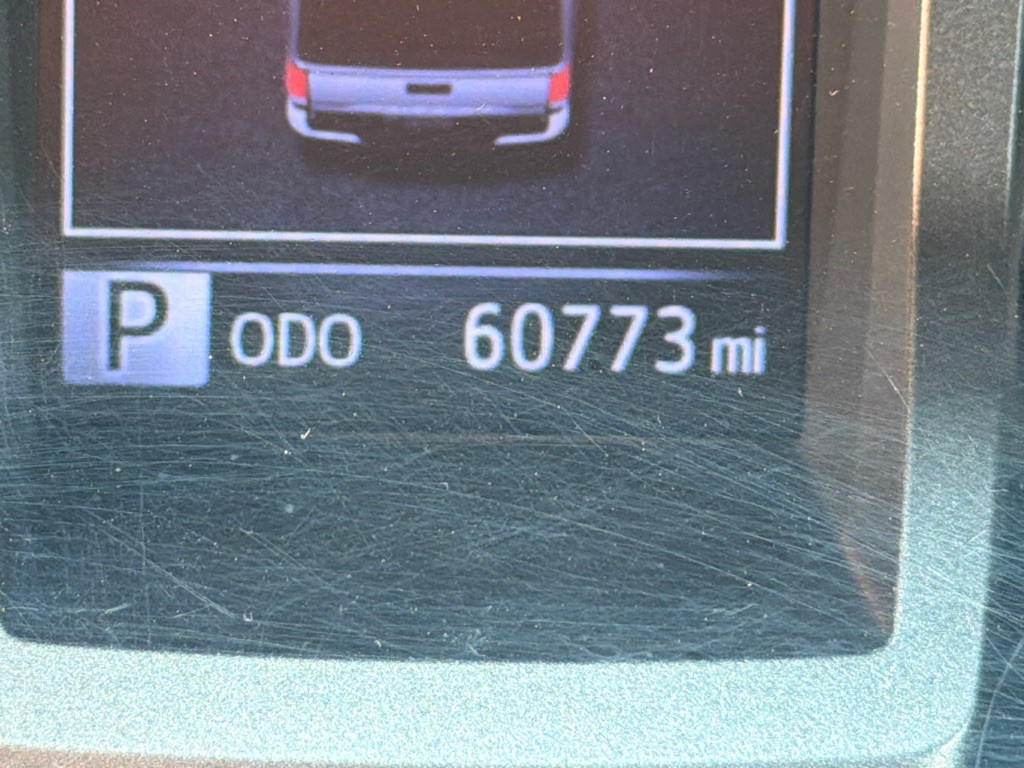 2019 Toyota Tacoma Image 10