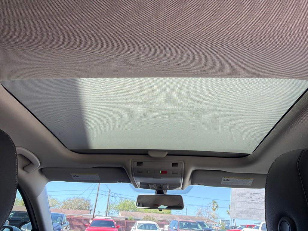 2020 Volkswagen Jetta Image 14