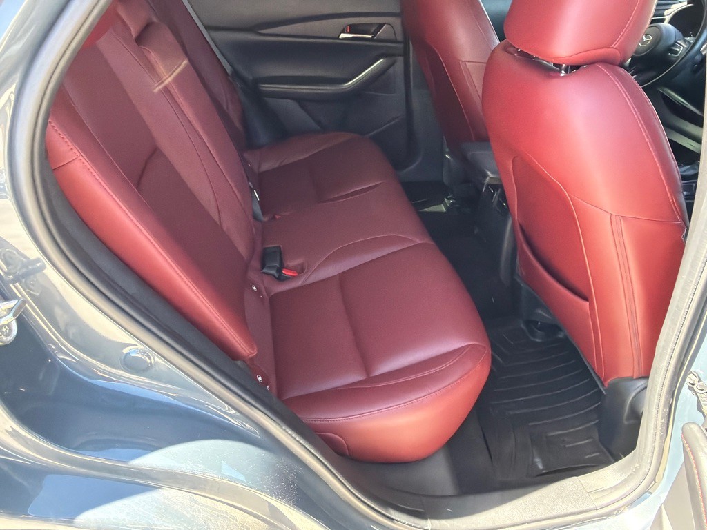 2023 Mazda CX-3 Image 14