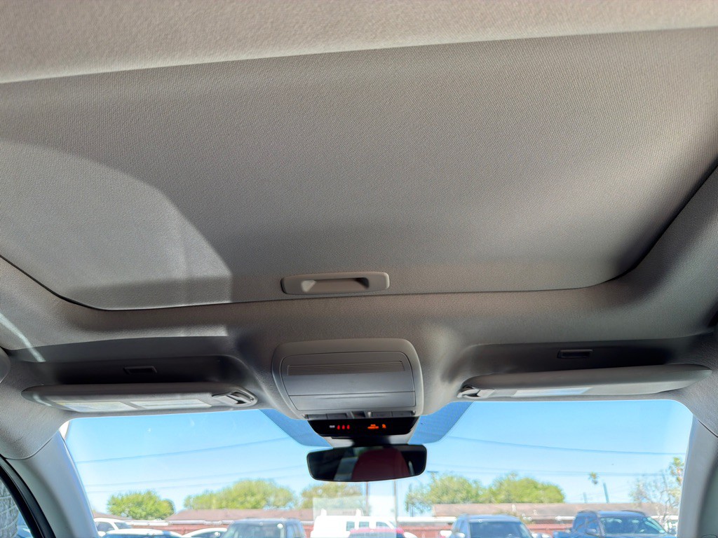 2023 Mazda CX-3 Image 15