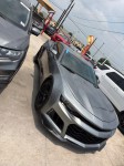 Image for 2020 Chevrolet Camaro LT ID: 7355480