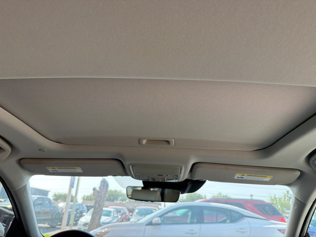 2018 Honda Accord Image 14