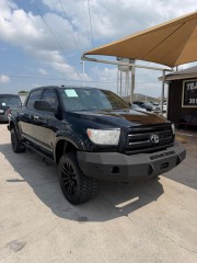 Image for 2012 Toyota Tundra Crewmax Limited ID: 7451340
