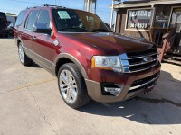 Image for 2015 Ford Expedition XLT ID: 7487964