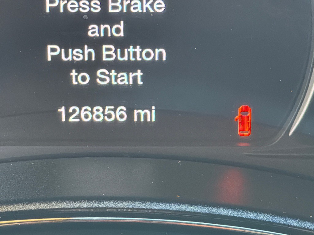 2021 Dodge Durango Image 11