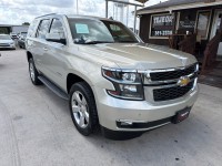 Image for 2015 Chevrolet Tahoe 1500 LT ID: 7608264