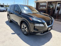 Image for 2023 Nissan Rogue SV ID: 7661781