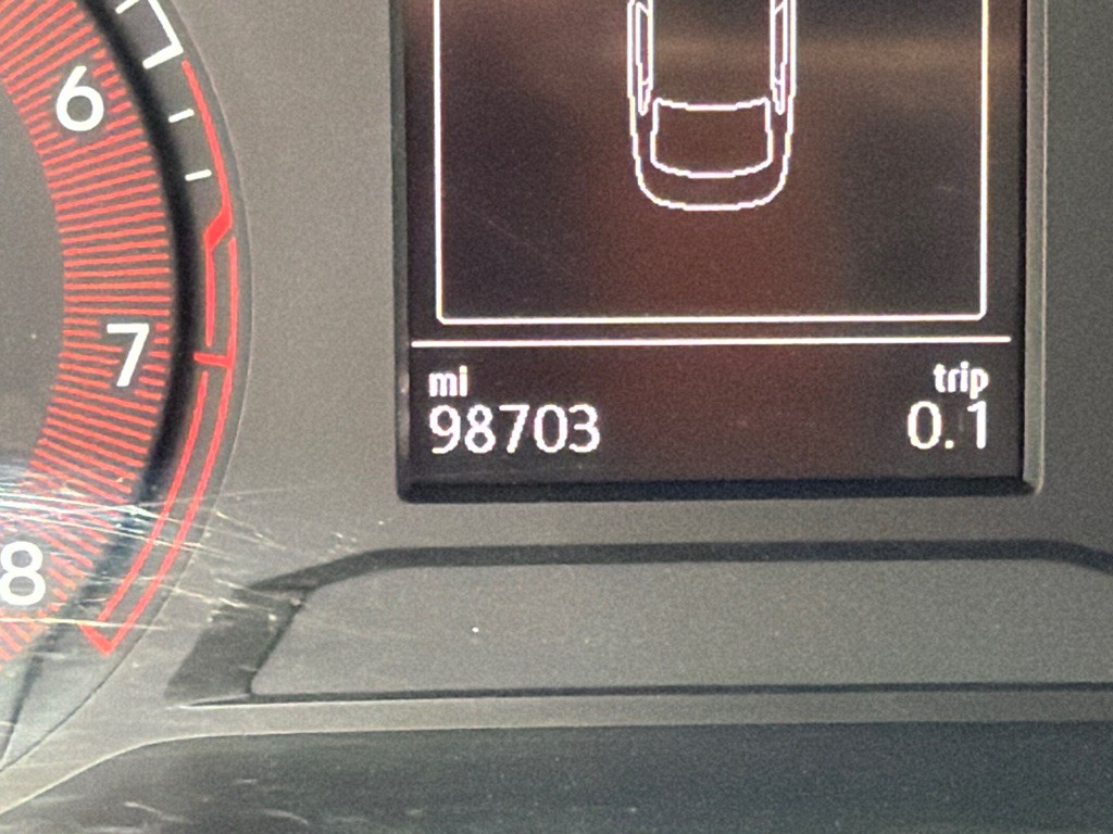 2021 Volkswagen Jetta Image 10