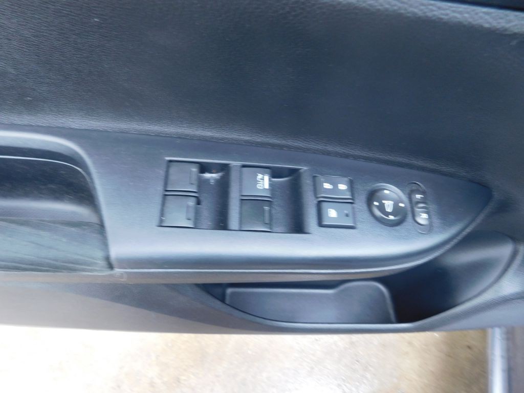 2014 Honda Accord Image 15