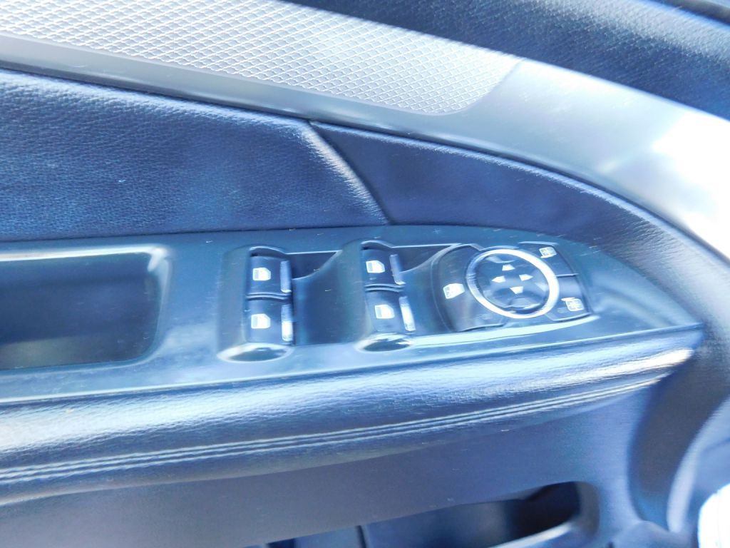 2019 Ford Explorer Image 14