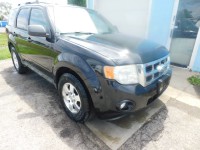 Image for 2011 Ford Escape Limited ID: 7101677