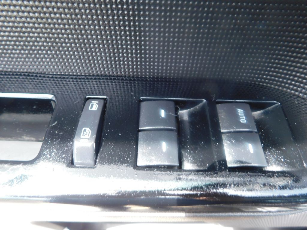 2011 Ford Escape Image 15