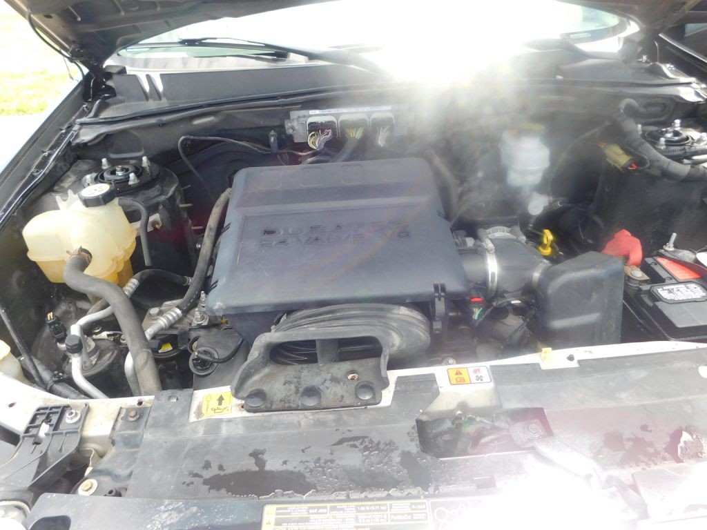 2011 Ford Escape Image 17