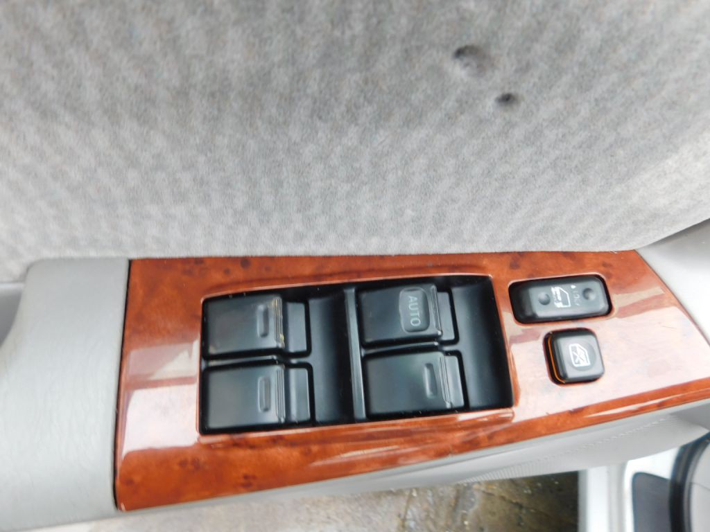 2008 Toyota Corolla Image 17