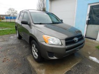 Image for 2011 Toyota Rav4  ID: 7340145